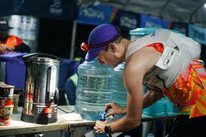 BIB: 
                            <button type="button" onclick="openModal(25264344)" class="btn btn-primary btn-sm float-right btn-popup" data-toggle="modal" data-target=".modal-high-quality">
                        <i class="fas fa-shopping-cart"></i> Add to Cart
                    </button>
                                            <button type="button" onclick="isThisMe(25264344, true)" class="btn btn-success btn-sm float-right btn-popup btn-isme hidden" data-toggle="tooltip" data-placement="bottom" title="นี่คือรูปของคุณใช่ไหม คลิกที่นี่เพื่อเอาเข้าอัลบั้ม">
                        <i class="fas fa-plus"></i> Add to album
                    </button>
                    <button type="button" onclick="isThisMe(25264344, false)" class="btn btn-warning btn-sm float-right btn-popup btn-isnotme hidden">
                        <i class="fas fa-ban"></i> Remove from album
                    </button>